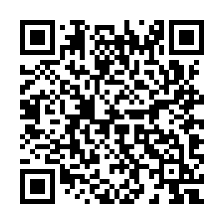QR code for 884IYJ