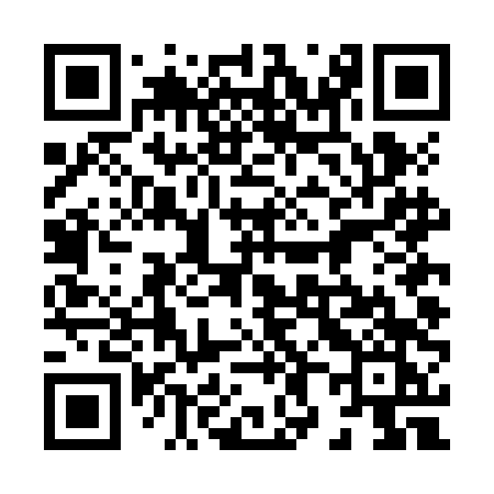 QR code for 884JDK