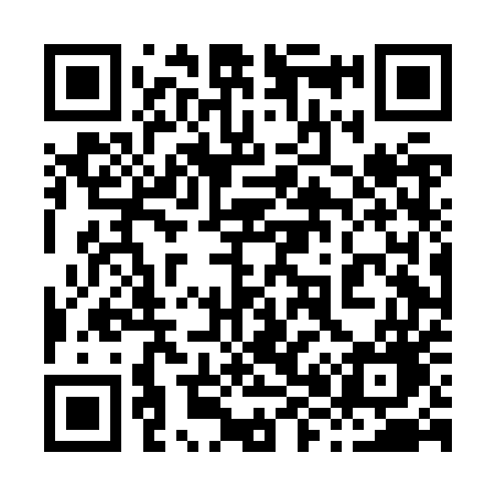 QR code for 884JUG