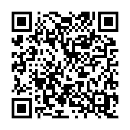 QR code for 884JXG