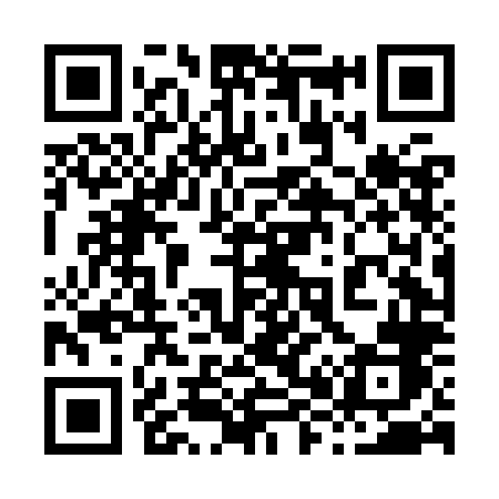 QR code for 884KLB