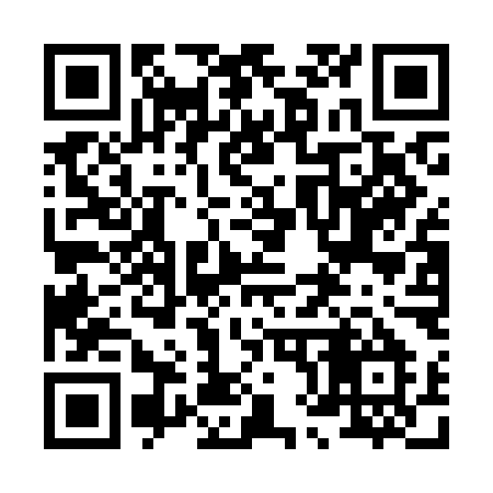 QR code for 884KMM