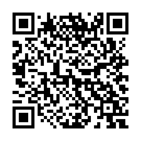 QR code for 884KRW