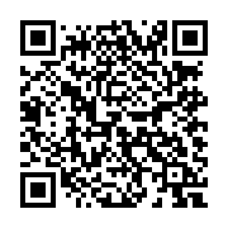 QR code for 884LAC