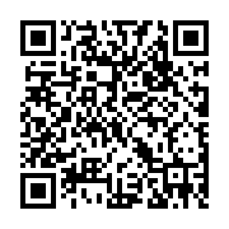 QR code for 884LBR