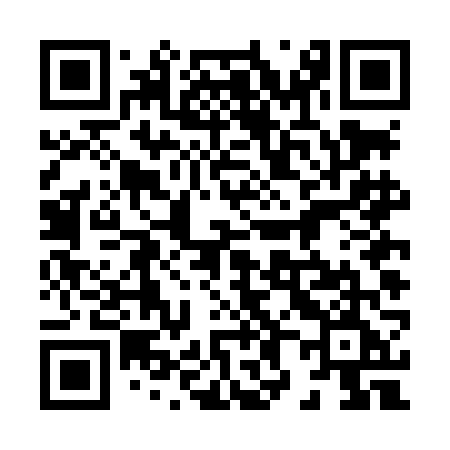 QR code for 884LFE