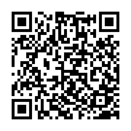 QR code for 884LPR