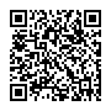 QR code for 884MCJ