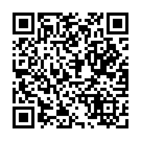 QR code for 884MFI