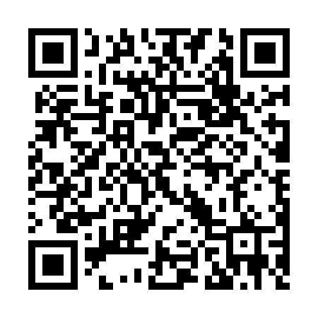 QR code for 884MNP