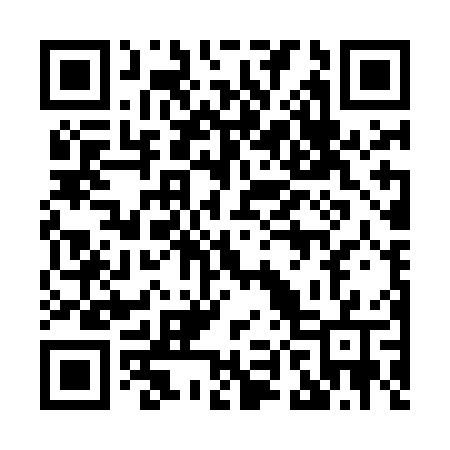 QR code for 884MOW