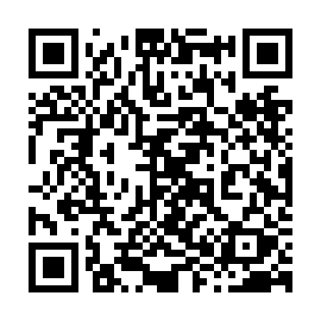 QR code for 884NBY