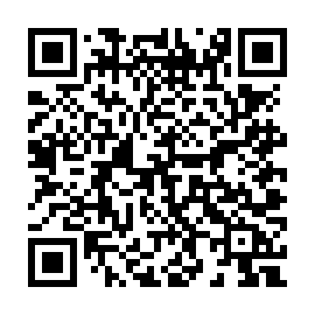 QR code for 884NNB
