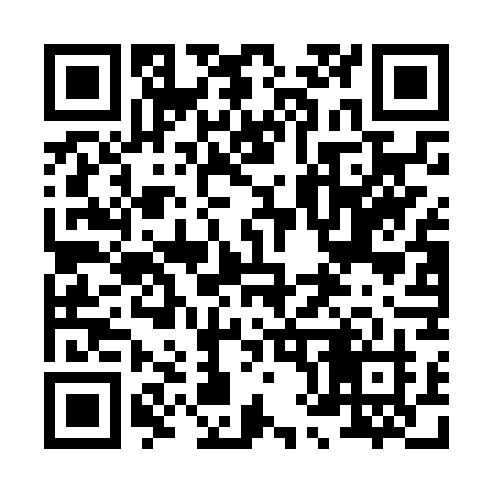 QR code for 884NWJ