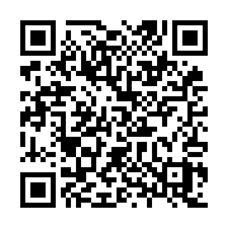 QR code for 884OAY