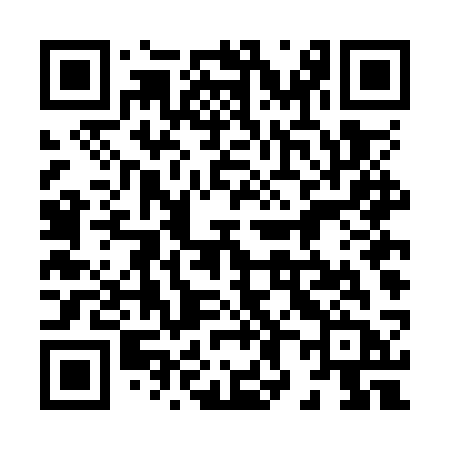 QR code for 884OSB