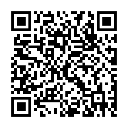 QR code for 884PBC