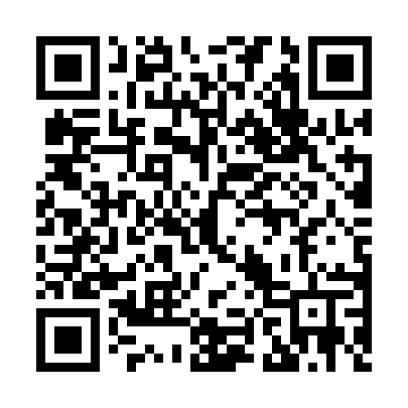 QR code for 884QAT