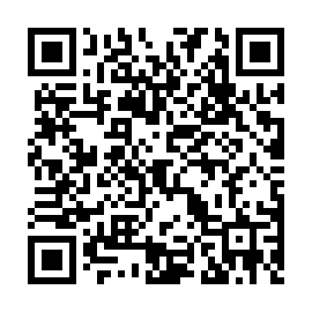QR code for 884QQR