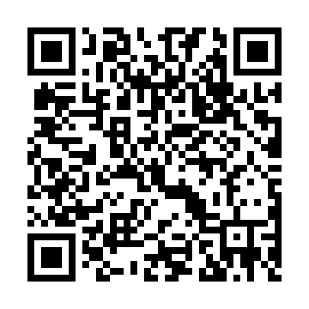 QR code for 884QRV