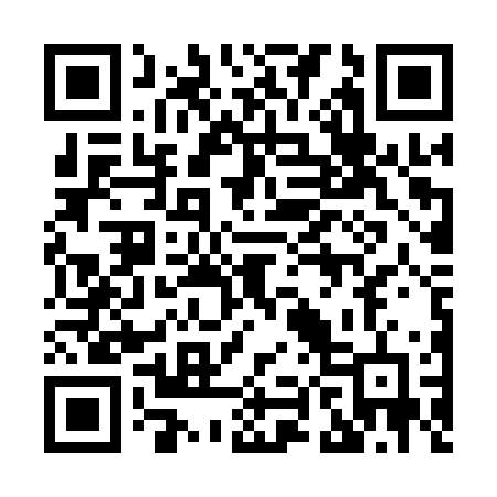 QR code for 884QWF