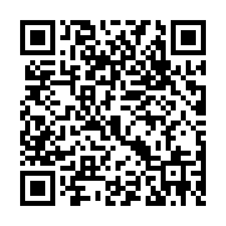 QR code for 884QWQ