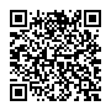 QR code for 884QYF