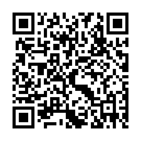QR code for 884QZM