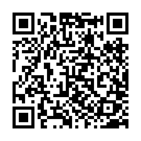 QR code for 884RLY
