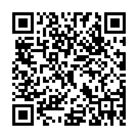 QR code for 884RMP