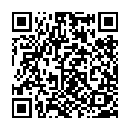 QR code for 884RNX