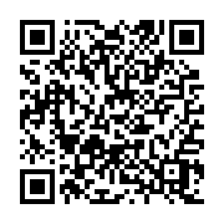 QR code for 884RQV