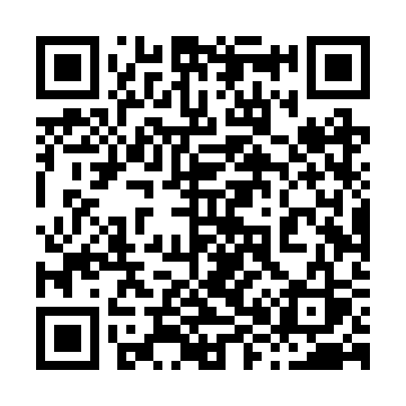 QR code for 884RSS