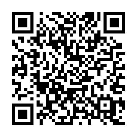 QR code for 884RUE