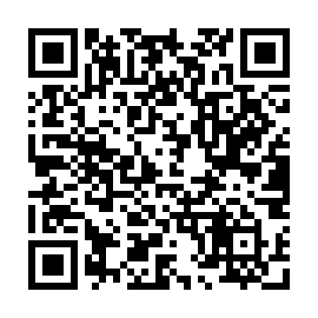 QR code for 884SOY