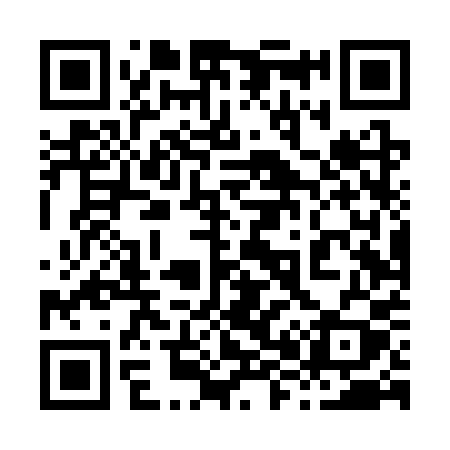QR code for 884SPY