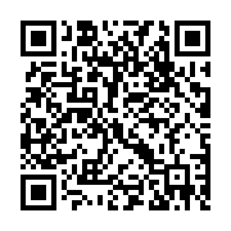 QR code for 884SUF
