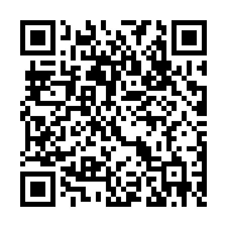 QR code for 884SZB