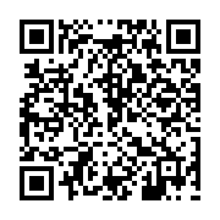 QR code for 884SZR