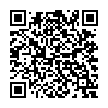 QR code for 884TCN