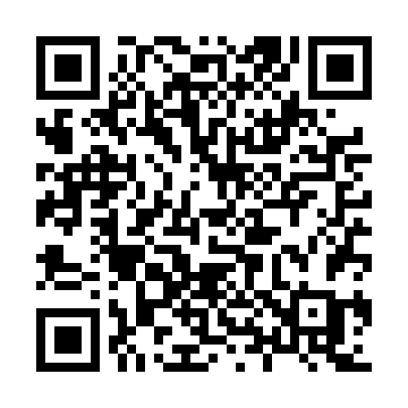 QR code for 884TFC