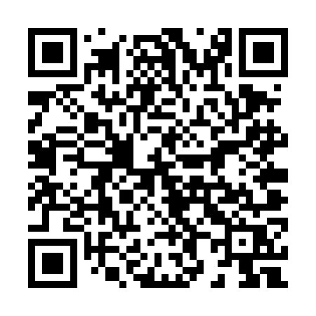 QR code for 884TOR