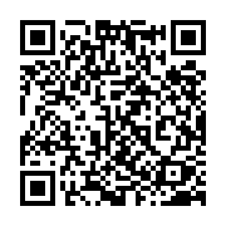 QR code for 884UGY