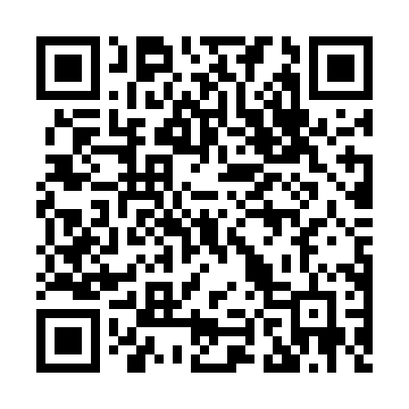 QR code for 884UHD