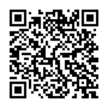QR code for 884UPF