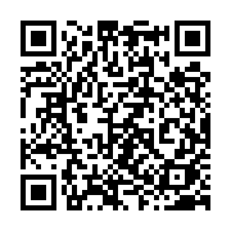 QR code for 884UUH