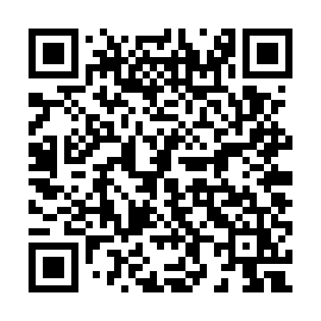QR code for 884UUZ