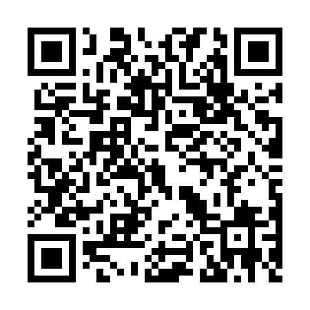 QR code for 884UWY
