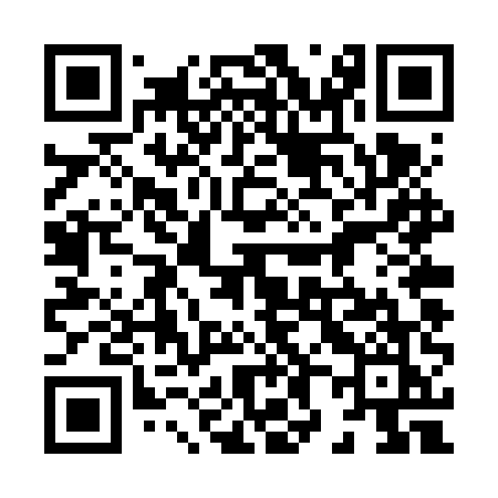 QR code for 884VUK