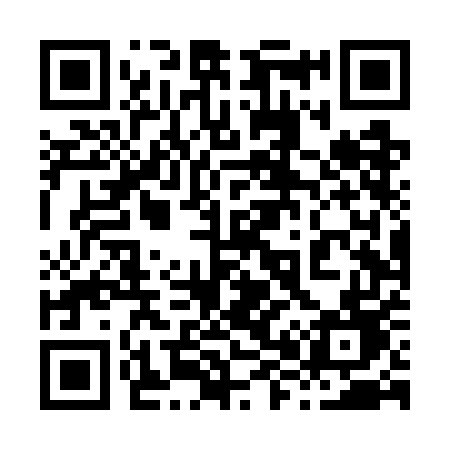 QR code for 884WED